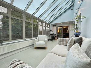 Photo 40- click for photo gallery